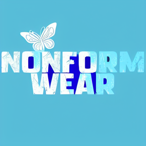 Nonform Wear