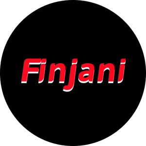 Finjani-us