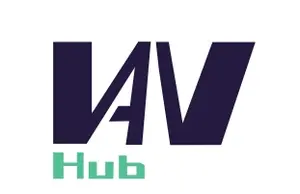 background preload poster image 