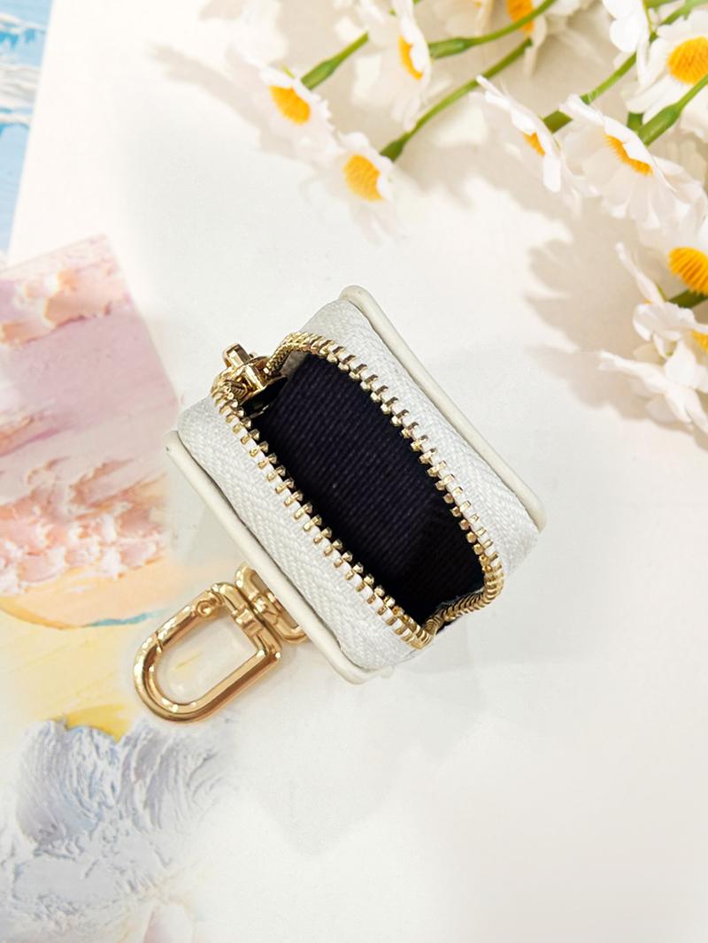 Lucky God Ace Charm, Charms for Bags, Mini Cute Bag Accessory, Fun Choice Jewelry, Unique Gift Idea for Various Occasions, Perfect Christmas & Valentine's Day Present, Bag Charm Keychain