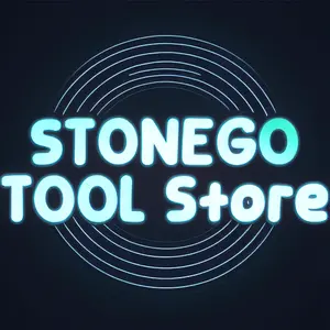 STONEGO TOOL Store