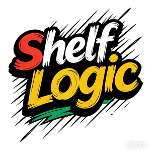 ShelfLogic