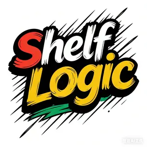 ShelfLogic