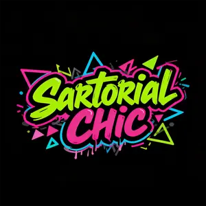 background preload poster image 