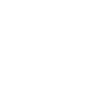 MEIYATNG shop logo