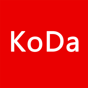 KODA Accessories Store