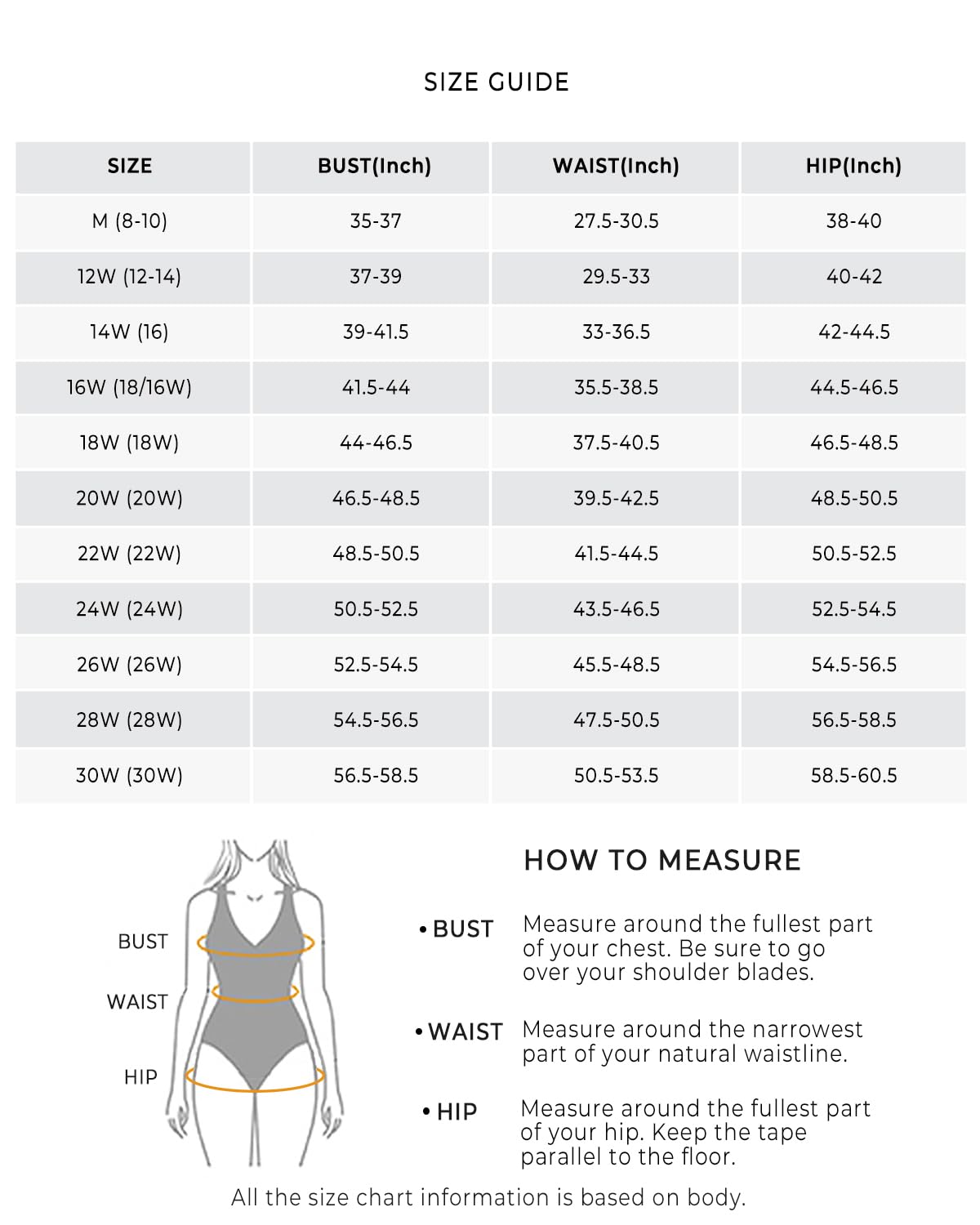 Aqua Eve Women Plus Size One Piece Swimsuits V Neck Tummy Control Bathing Suits Front Cross Swimwear