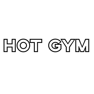 HOT GYM