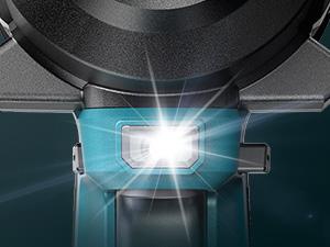 Seesii 1000Nm(738ft-lbs) Cordless Impact Wrench,1/2" High Torque Brushless Impact Wrench w/2x 4.0Ah Battery,Fast Charger, 1 Extension Bar, 5 Sockets & Storage Case, Pistola De Impacto, Electric Impact Wrench for Car Truck,WH760 Black Friday Deals