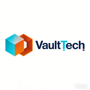 VaultTech