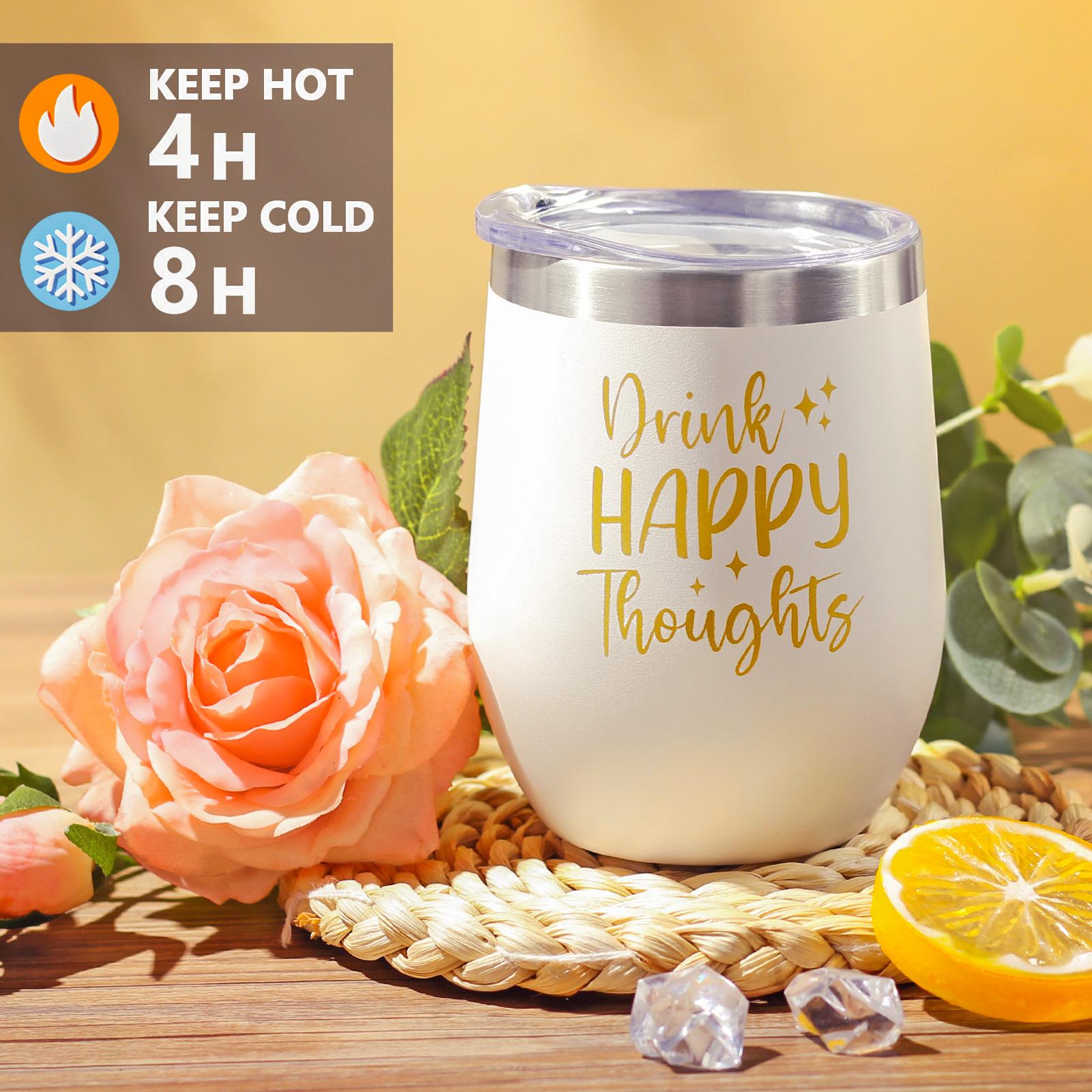 Mayicivo Valentine's Day Birthday Gifts for Women, Self Care Gifts, Get Well Soon Gifts, Relaxing Spa Gifts, Care Package, Unique Anniversary Gift Basket with Flannel Blanket for Mother, Wife, Best Friend, Sister, Her