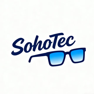 SohoTec