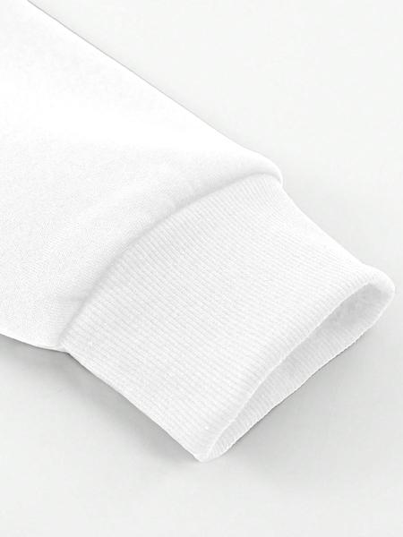 Men's Casual Slim Fit Basic Tops Knitted Lightweight Turtleneck Pullover Sweater Knitwear, Mens Long-Sleeved Urban Style Sweashirt, Soft And Warm For Everyday Wear In Fall Outfits And Winter Outfits Men's Casual Slim Fit Basic Tops Knitted Lightweight Turtleneck Pullover Sweater Knitwear, Mens Long-Sleeved Urban Style Sweashirt, Soft And Warm For Everyday Wear In Fall Outfits And Winter Outfits