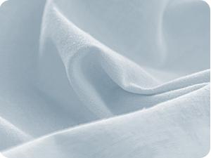 Linen Duvet Cover Set, Linen Cotton Blend Bedding Set, Cooling & Breathable, Duvet Cover and Pillowcase, Quilt not Included