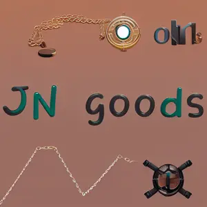 JN goods