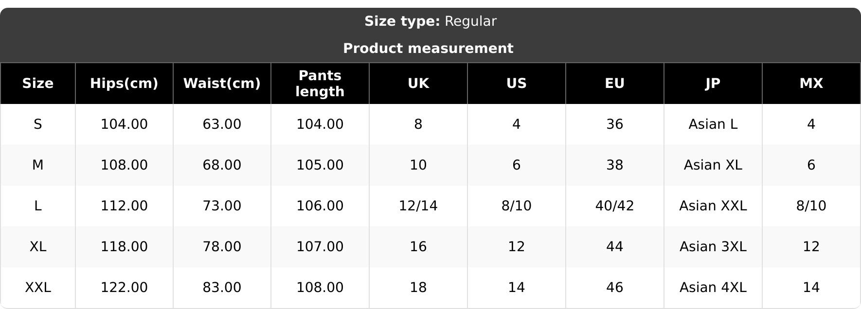 New Spring Summer European Style Women's Casual Comfy Baggy Fit Pants, Retro Vintage Wide Leg Long Pants, Elastic Waist, Solid Pattern, Natural Waist, Womenswear New Spring Summer European Style Women's Casual Comfy Baggy Fit Pants, Retro Vintage Wide Leg Long Pants, Elastic Waist, Solid Pattern, Natural Waist, Womenswear