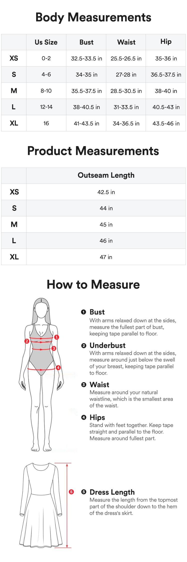 Halara Square Neck Backless Corset Ruched Split Bodycon Midi Casual Dress Summer Leg Elongated Silhouette Shaping Comfortable Womenswear Customized Fits sundress summer outfits