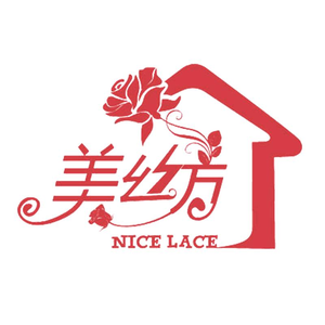 nicelace home