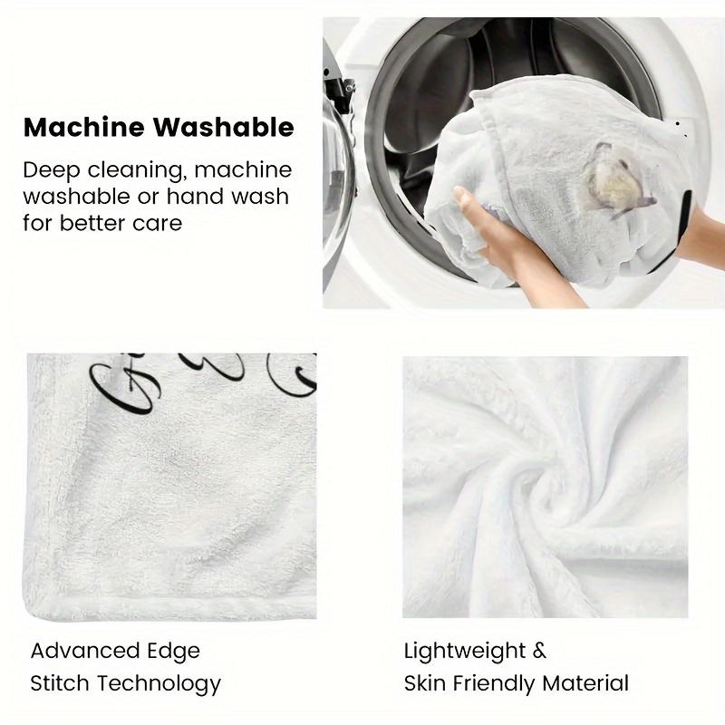 Skull Sheep Head Patterned Indian Style Blanket, Suitable For All Seasons, Comfortable And Cozy, Ideal For Home Sofas, Bedding, Office Napping, Travel, And Camping, Perfect As A Gift For Friends And Family