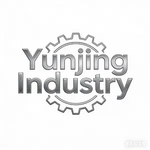 background preload poster image 