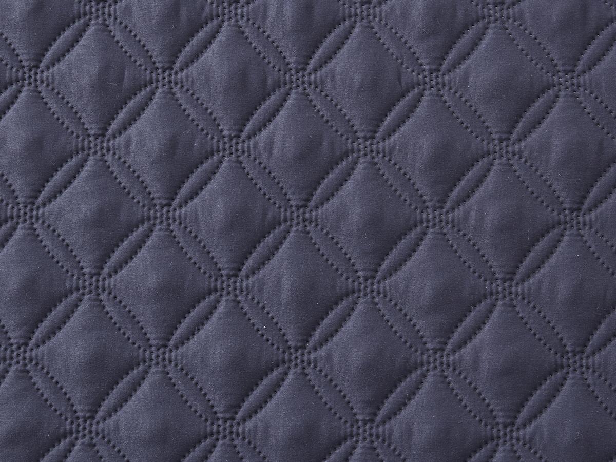 【BEDLORE】Waterproof Mattress Protector with Fitted Sheet, TPU Waterproof Layer, Soft & Breathable Bed Cover for Everyday Mattress Protection, Ideal for Bedroom & Home Use