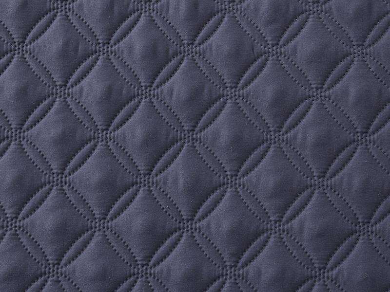 【BEDLORE】Waterproof Mattress Protector with Fitted Sheet, TPU Waterproof Layer, Soft & Breathable Bed Cover for Everyday Mattress Protection, Ideal for Bedroom & Home Use