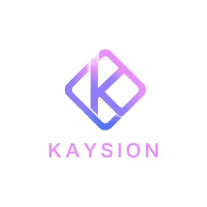 KAYSION