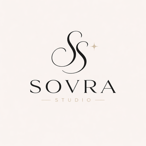 Sovra Studio