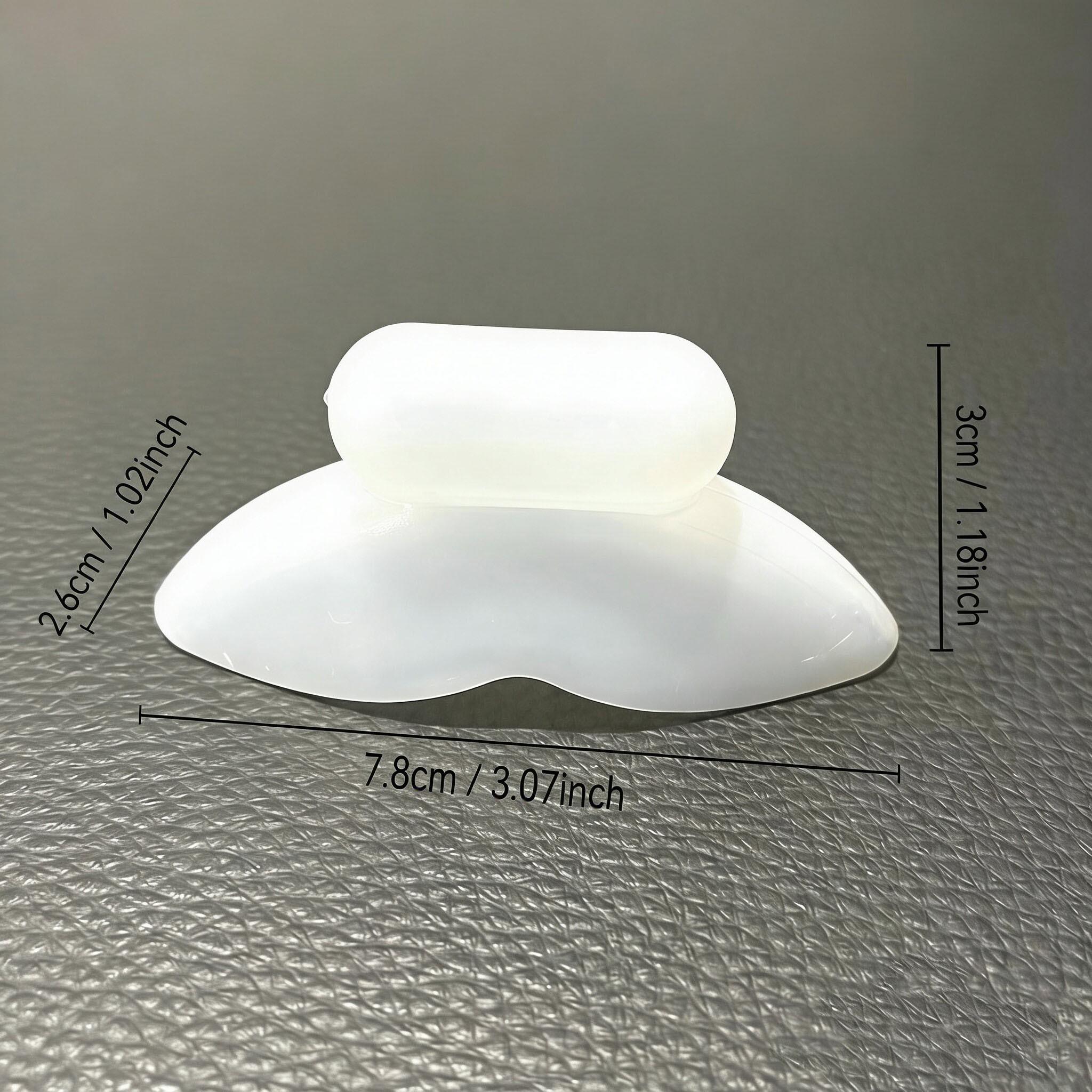 New 2026 Tongue Stabilizer Braces, Orthodontic Correction Device, Dental Alignment Aid, Innovative Oral Health Solution