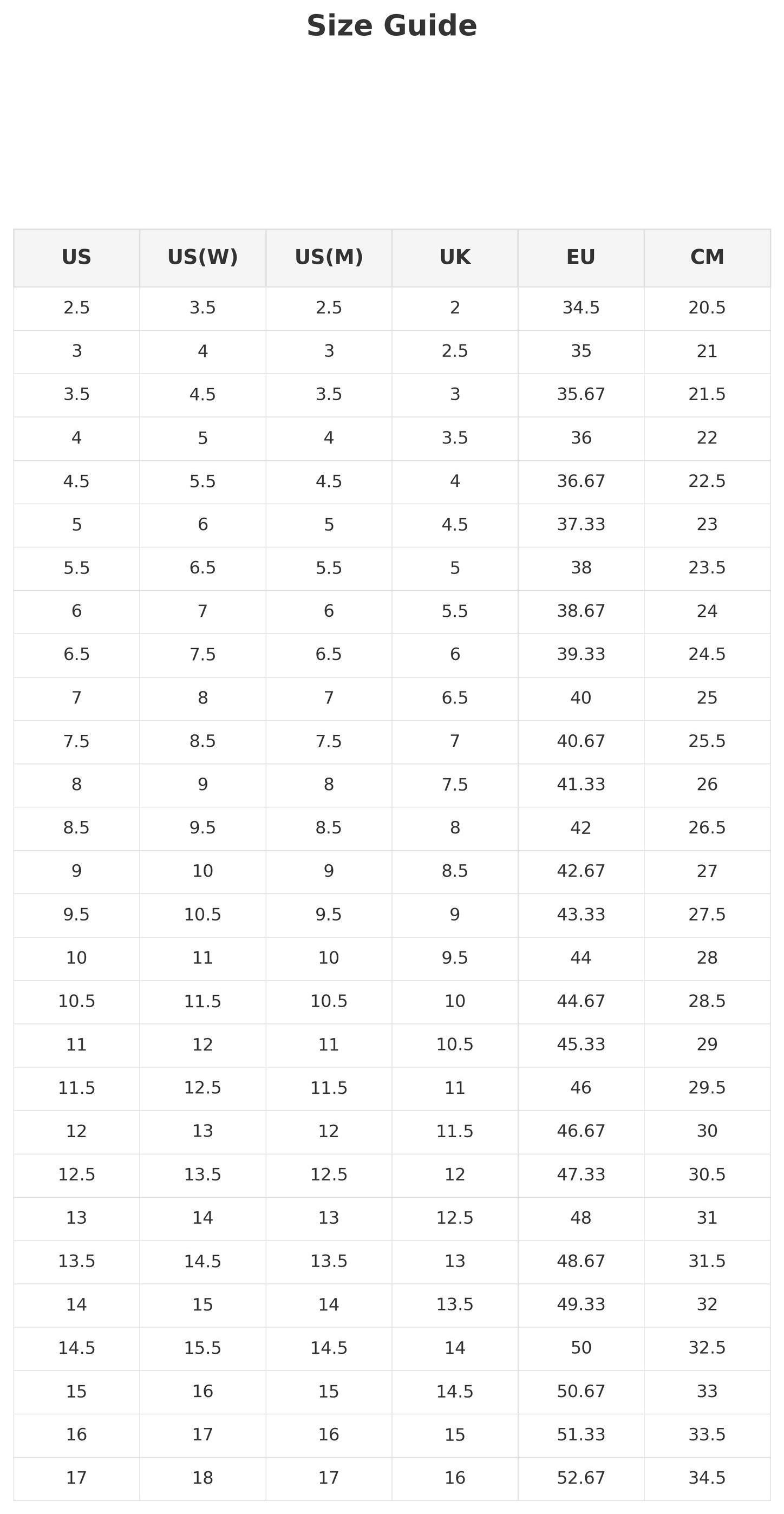 adidas Tobacco Gruen 'Collegiate Burgundy' GW8204