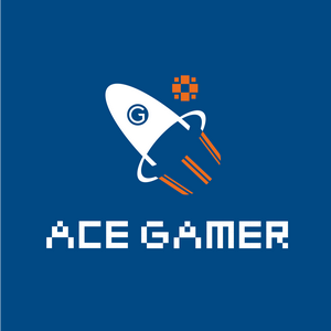 Acegamer store