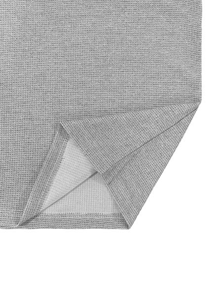 Men's Striped Hooded Sweatshirt & Waffle Knit Pants Set, Breathable Heavy Fabric, Casual Streetwear Travel, All Seasons Wear Men's Striped Hooded Sweatshirt & Waffle Knit Pants Set, Breathable Heavy Fabric, Casual Streetwear Travel, All Seasons Wear