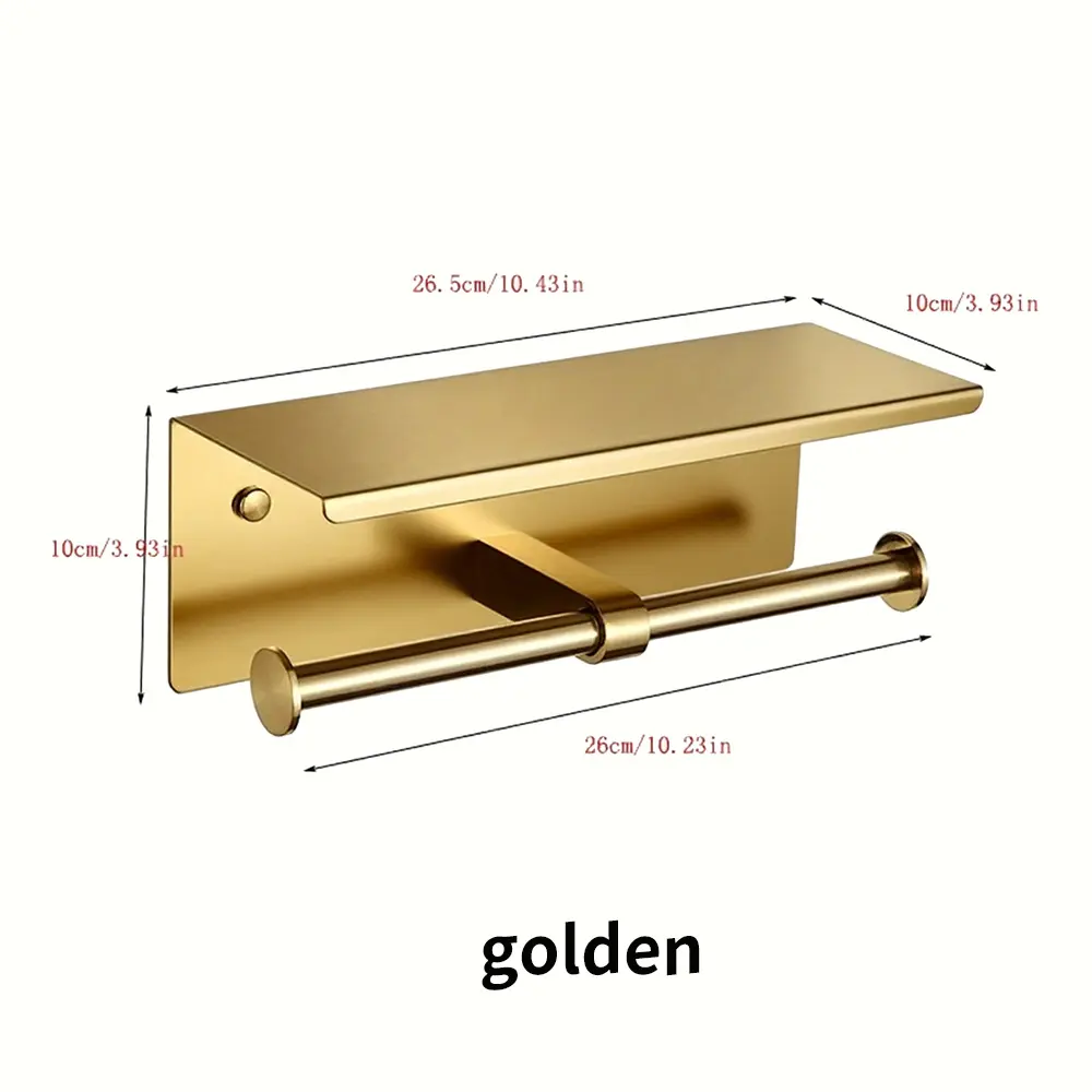 Golden