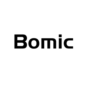 Bomic