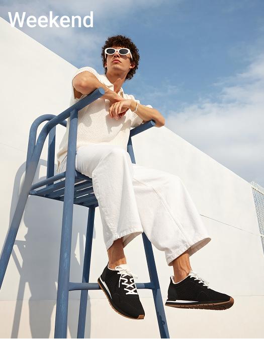 VIVAIA Slip-On Arch Fit Sneakers All-Day Comfort, APMA, Water-Repellent, Machine Washable, High Rebound Sole, Breathable Knit Healthcare/ Travel / Standing Workers Shoes, Comfortable Sneakers, Unisex Shoes (All Day) SpringStatements, SpringFresh