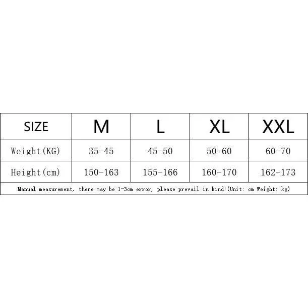 Cute Summer Color-Block Checkered Pajamas for Women: Short-Sleeve Set, Sweet Loungewear Two-Piece Set, Women's Summer Clothing