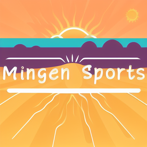 Mingen Sports