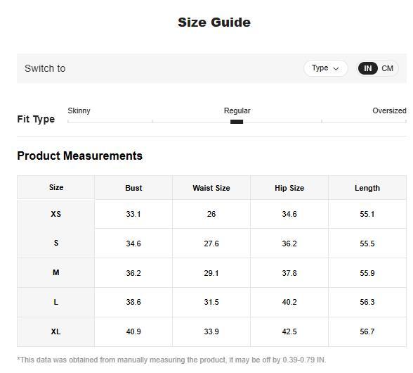 Women's high-end elegant wine red sequin satin one-shoulder evening gown, slim-fit long skirt with high slit mermaid hem, satin waist ribbon design, off-shoulder  Christmas party dress, wedding guest dress, Bridesmaid Dress, cocktail dress