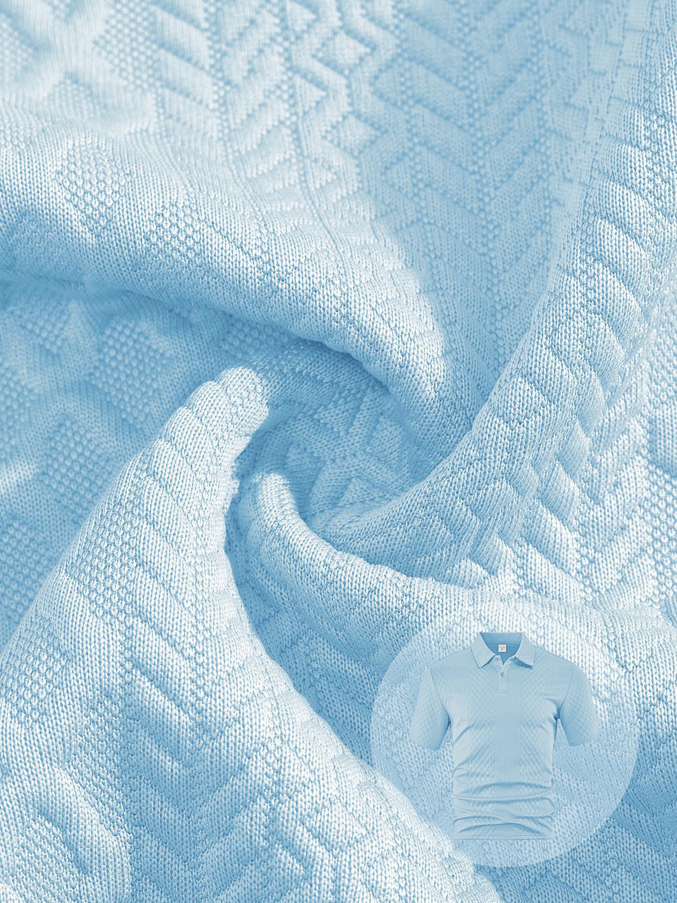 Men's Solid Polo Shirt & Drawstring Waist Shorts Set, Cozy Breathable Two-piece Outfits for Daily Outdoor Wear, Men Clothes for Summer.It is recommended to buy one size larger. Men's Solid Polo Shirt & Drawstring Waist Shorts Set, Cozy Breathable Two-piece Outfits for Daily Outdoor Wear, Men Clothes for Summer.It is recommended to buy one size larger.