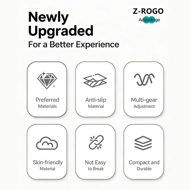 Multifunctional Home Square fingerprint-style-Shaped Arm Trainer ,Detachable Spring for Versatile Arm Workouts Enhances Flexibility & Strength Comfortable & Effective Training muscle,Resistance Arm,gym stuff,Forearm Grip Strengthener,Hand Grip Exerciser Multifunctional Home Square fingerprint-style-Shaped Arm Trainer ,Detachable Spring for Versatile Arm Workouts Enhances Flexibility & Strength Comfortable & Effective Training muscle,Resistance Arm,gym stuff,Forearm Grip Strengthener,Hand Grip Exerciser