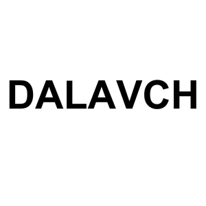 DALAVCH