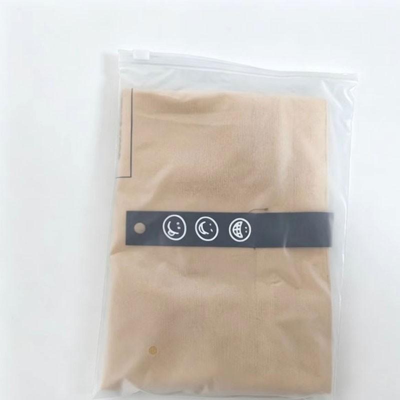 Japanese Bento Box Pouch with Drawstring Closure, Insulated Non-Food Contact Lunch Bag, Convenient Handheld Food Storage Solution, Bento Bags