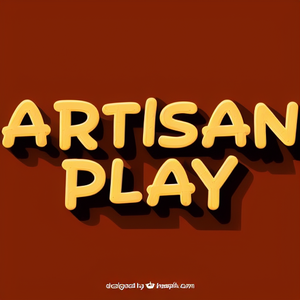 Artisan Play