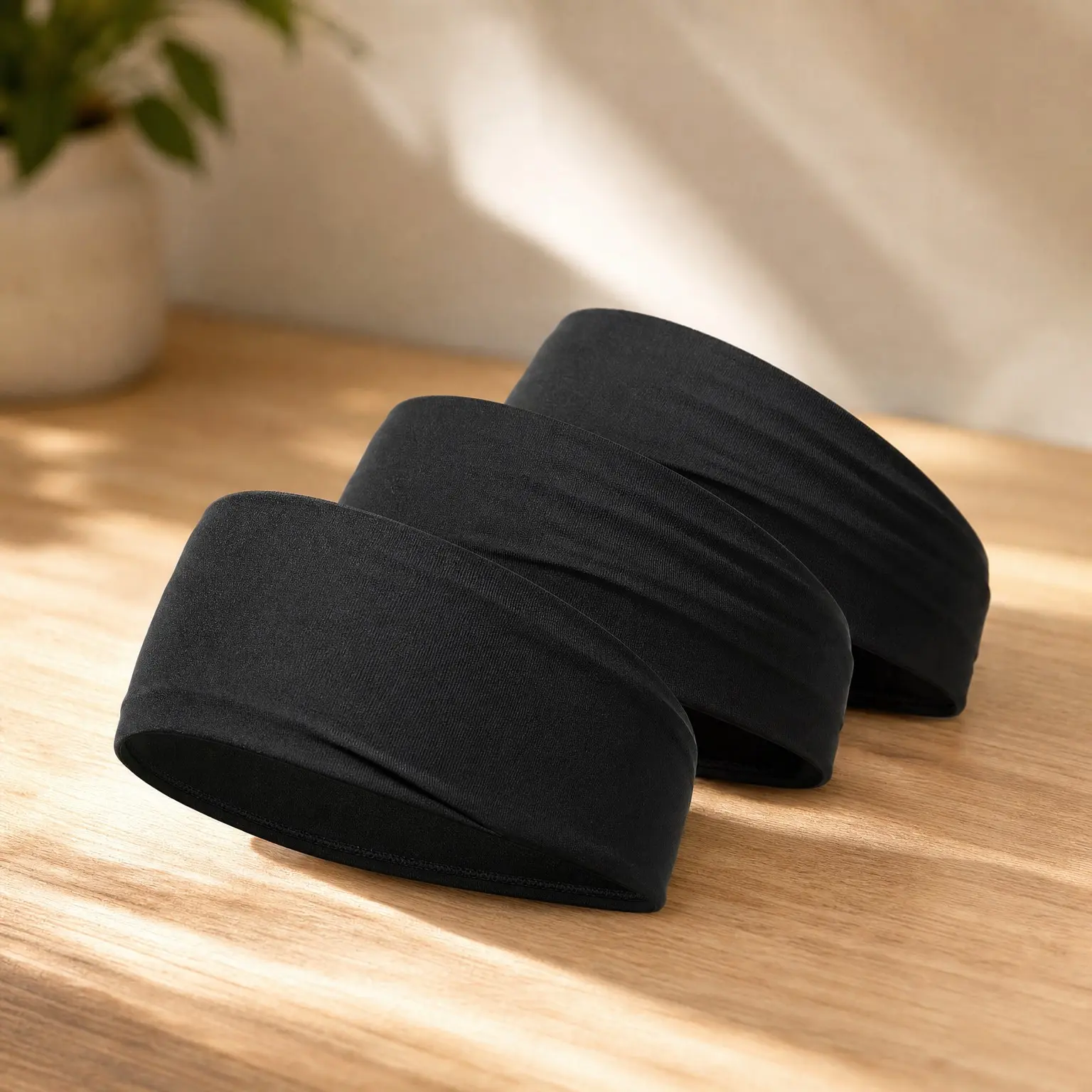 Cooling Headband for Women and Men – UPF 50+ Advanced Evaporative Comfort, Instant Cooling Sweatband for Outdoor Sports, Fitness, Yoga, Hiking, Running, and Workout(Gift)