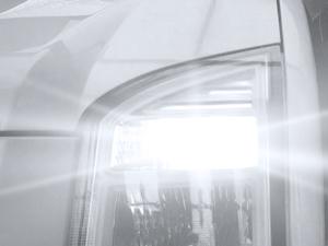 Nilight 7440 7443 T20 4014 63SMD Red LED Bulbs (Pairs) Super Bright Waterproof Headlight Nilight 7440 7443 T20 4014 63SMD Red LED Bulbs (Pairs) Super Bright Waterproof Headlight