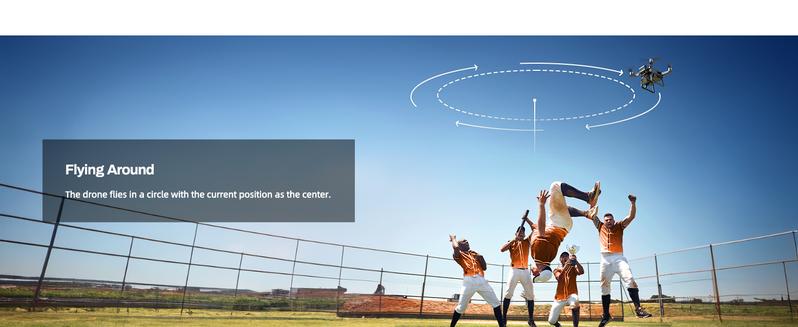 Bwine F7GB2 Drone with 4K Camera for Adults, 3-Axis Gimbal, 9800FT Transmission Range, FAA compliance, 50Mins Flight Time with 2 Batteries, GPS Auto Return+Follow Me+Beginner Mode