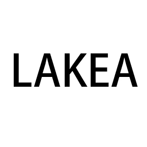 LAKEA