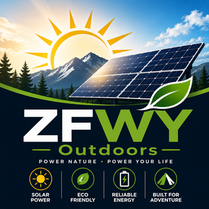 ZFWY Outdoors