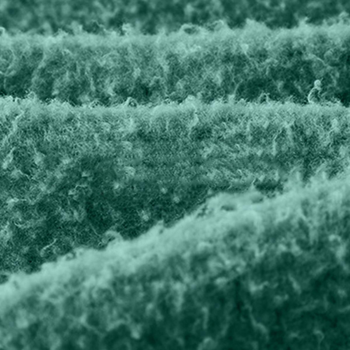 Hatant V-Neck Hoodies Ultimate Comfort Womenswear Causal  Hoodies with Acid Wash V-Neck Pullover Shirt Y2K Inspired Athletic Design Long Sleeve Tops in Soft Fabric for Gifts Spring Statements