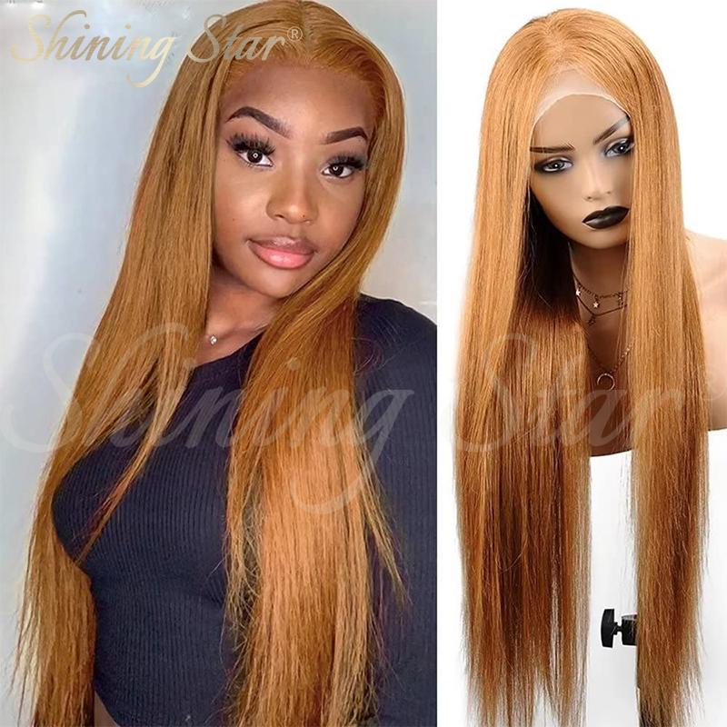 Peruvian Straight Hair Burgundy Lace Front Wig Human Hair Wigs for Women 99J Red Blonde Colored Wigs 180% Density 13*4 Human Hair Deep Part Wig on Sale Peruvian Straight Hair Burgundy Lace Front Wig Human Hair Wigs for Women 99J Red Blonde Colored Wigs 180% Density 13*4 Human Hair Deep Part Wig on Sale